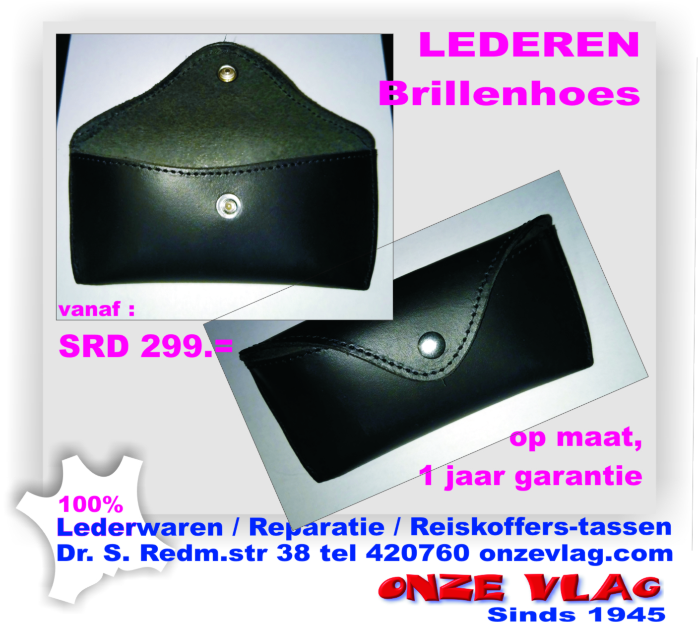 lederen_briellenhoes.