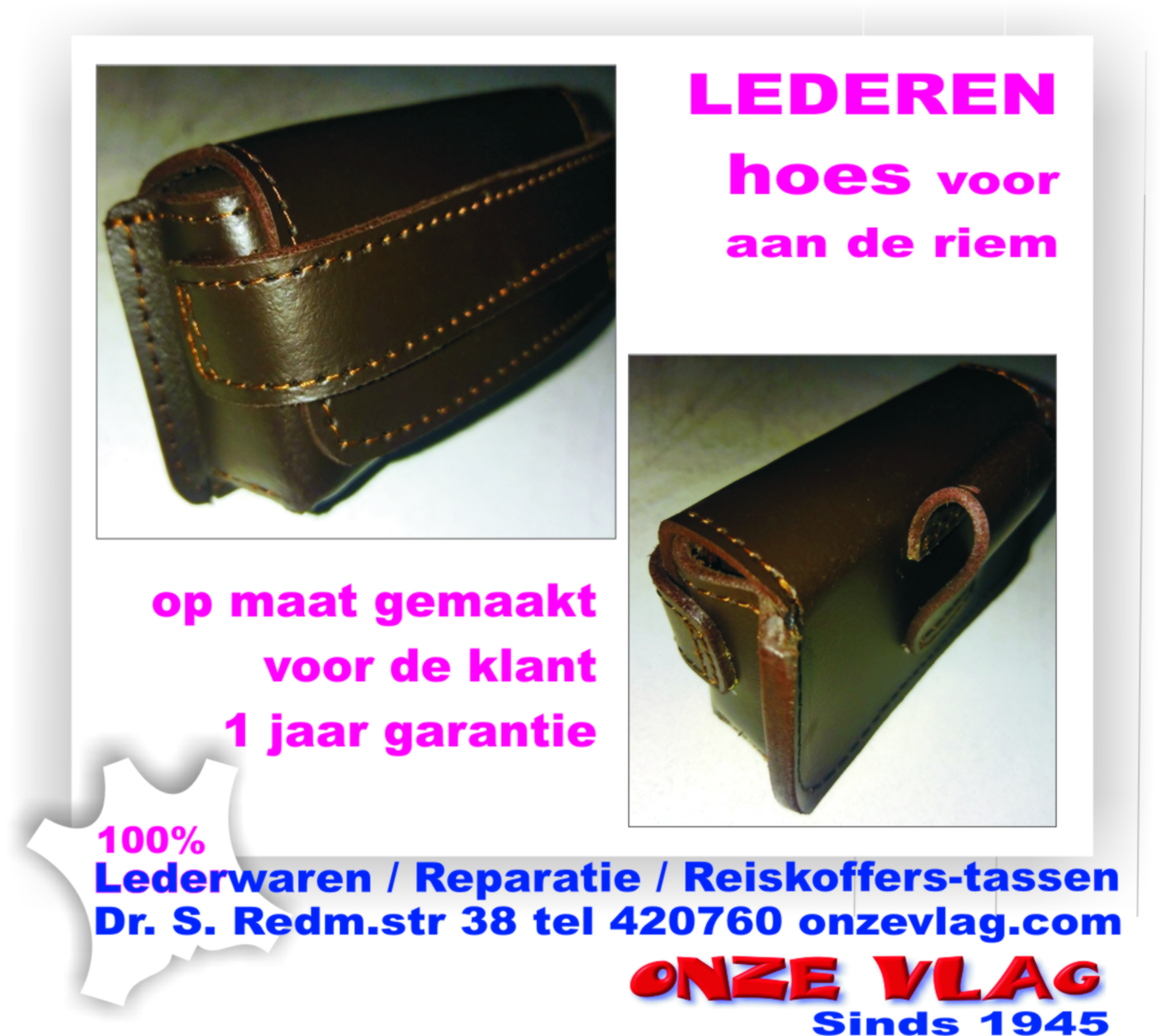 lederen_hoes_riem.