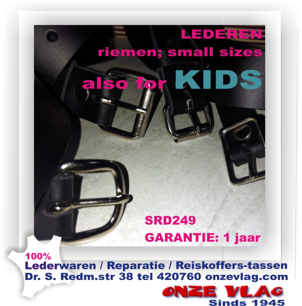 lederen_riem_kids_.