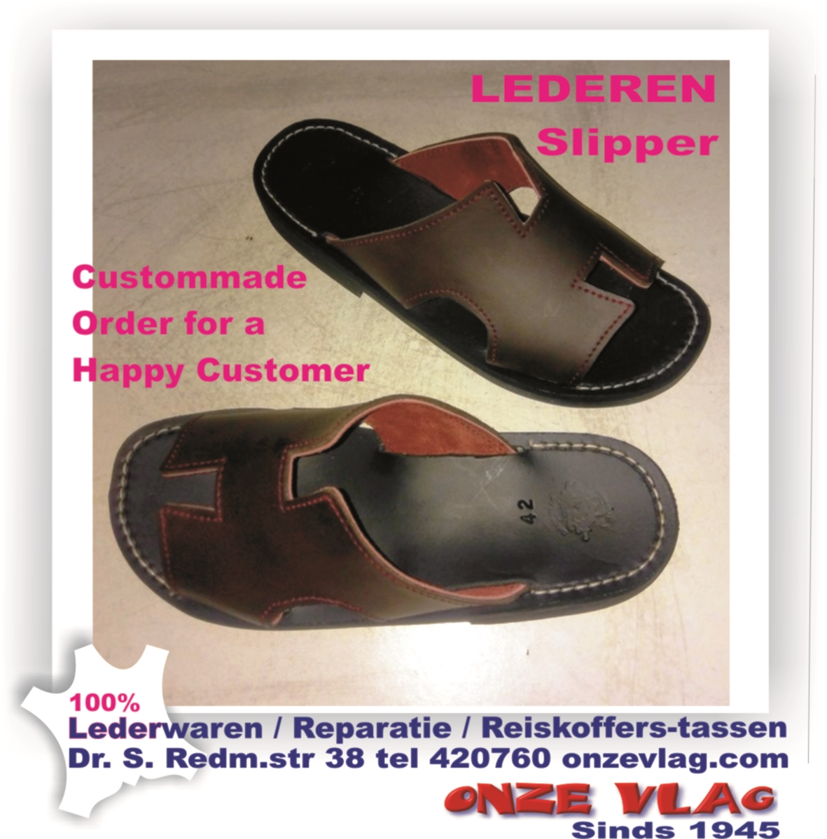 lederen_slipper_raoul.