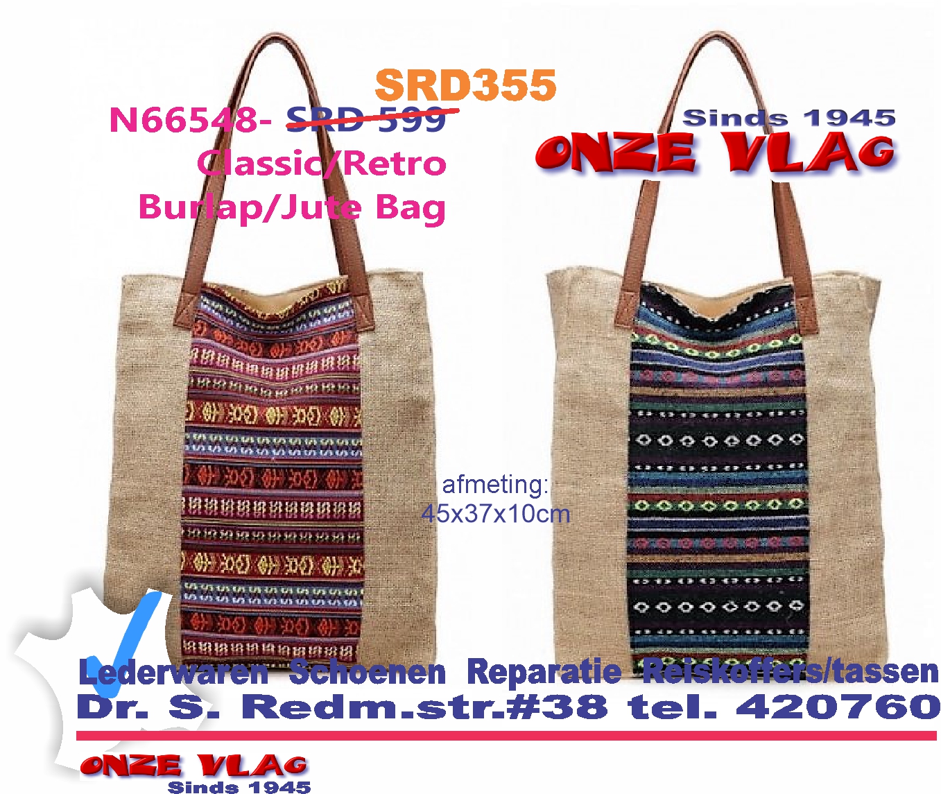n66548sale