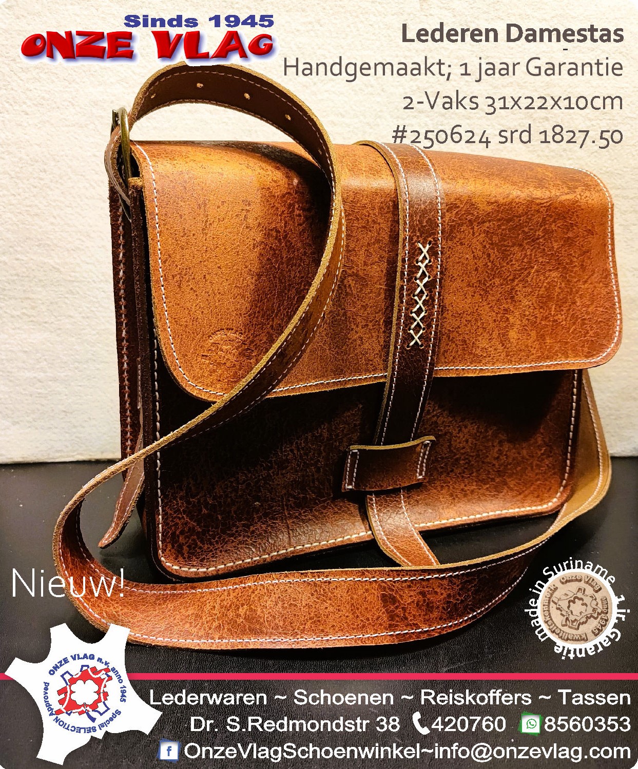 nieuw 250624 DAM4STAS 2.1