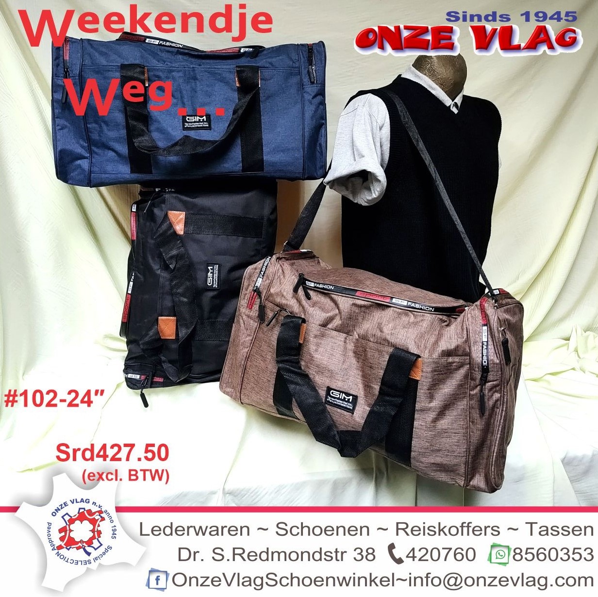 nieuwe coll 104 24
