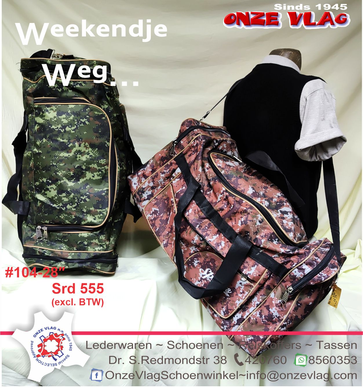 nieuwe coll 104-28