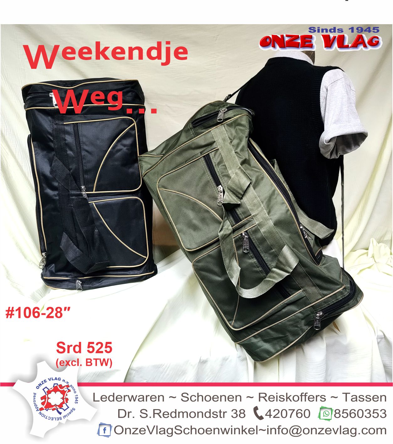 nieuwe coll 106-28