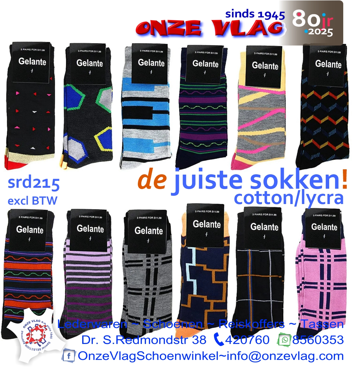 nw sok 2 1