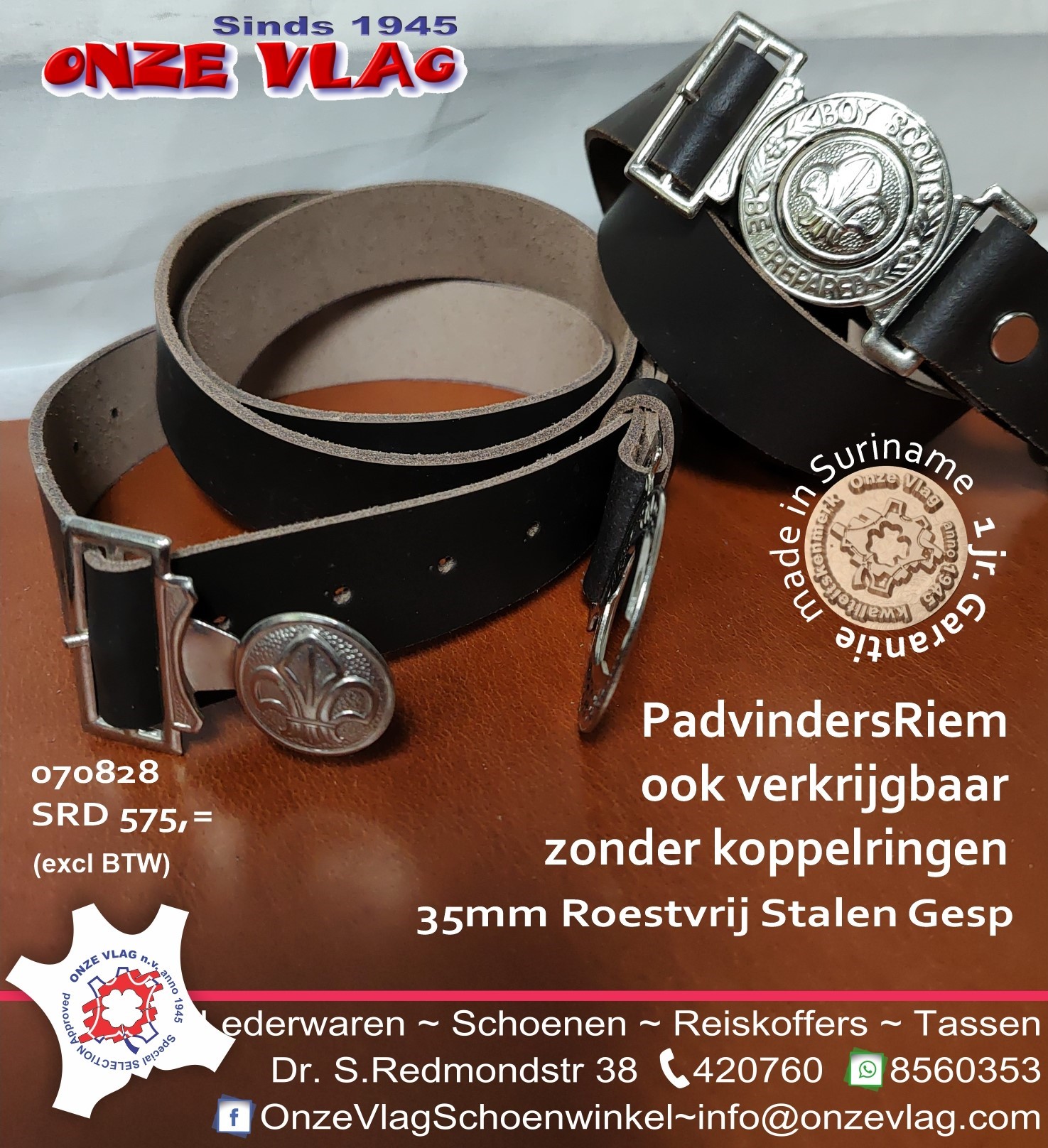 padvinders 070824 zonder ringen