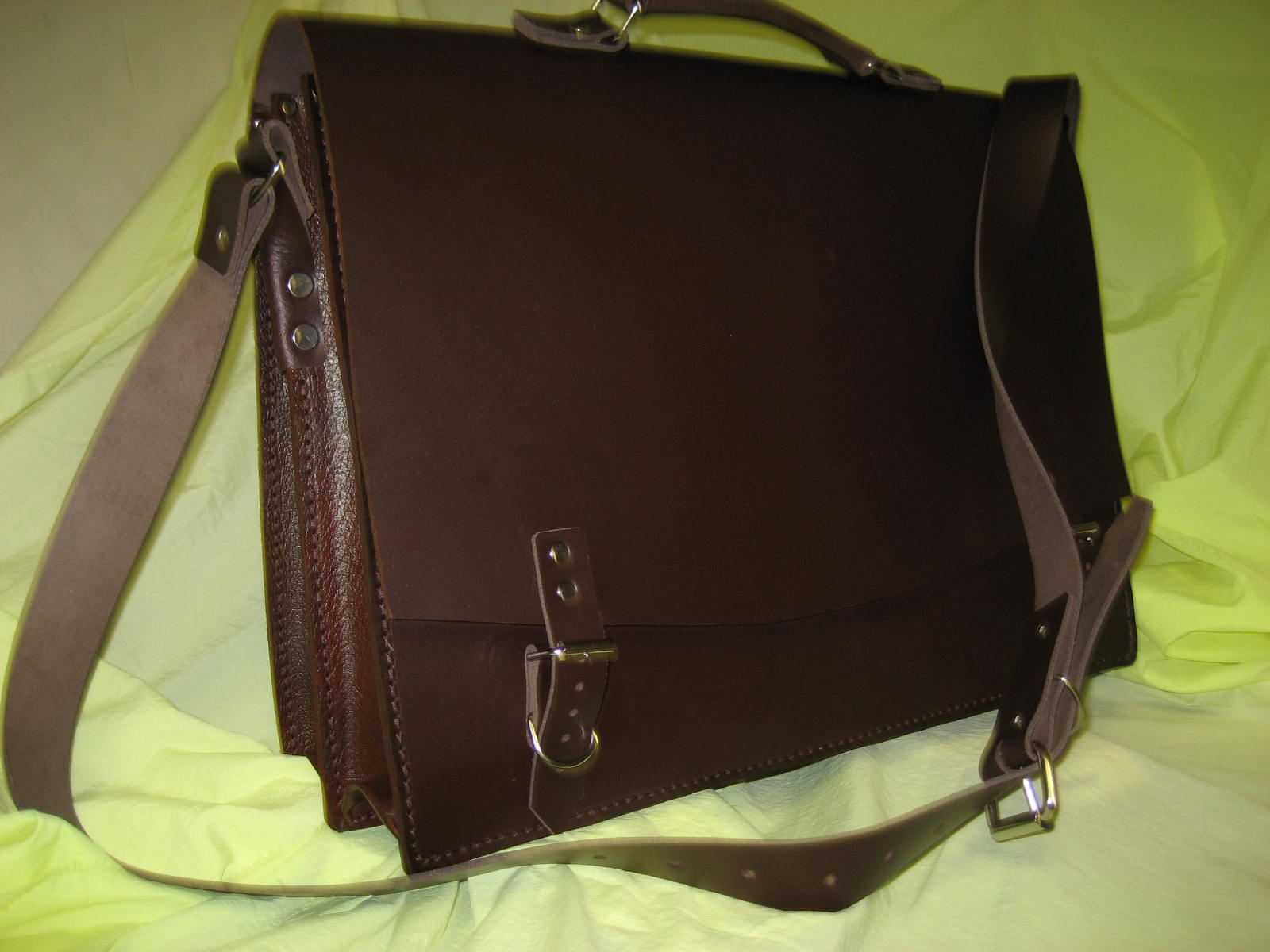 pportfolio br