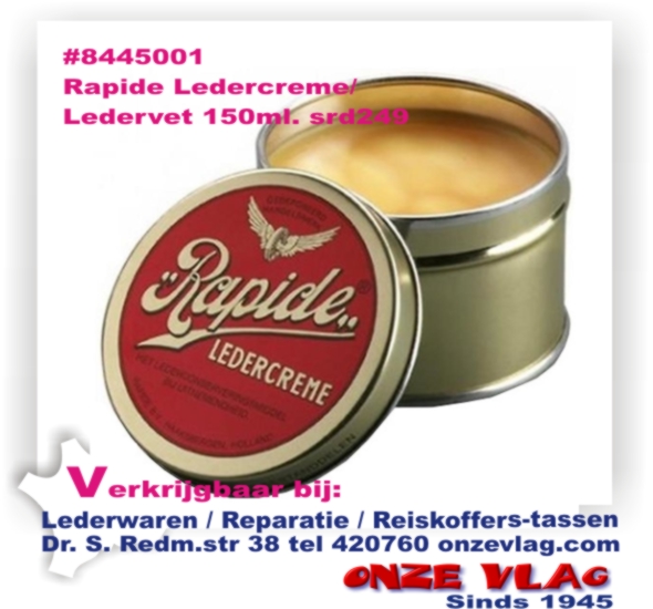 rapide_ledervet.