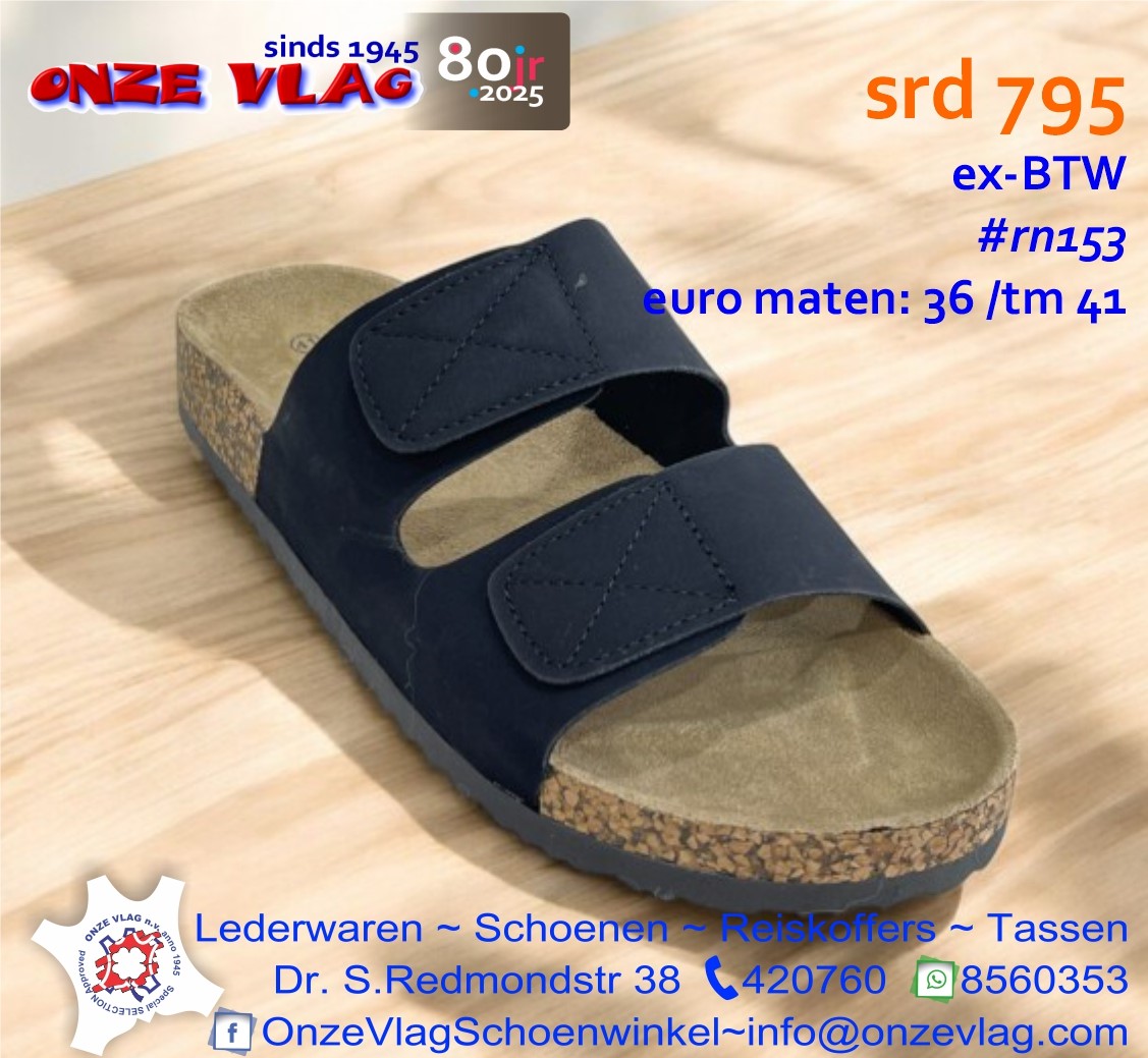 rn153