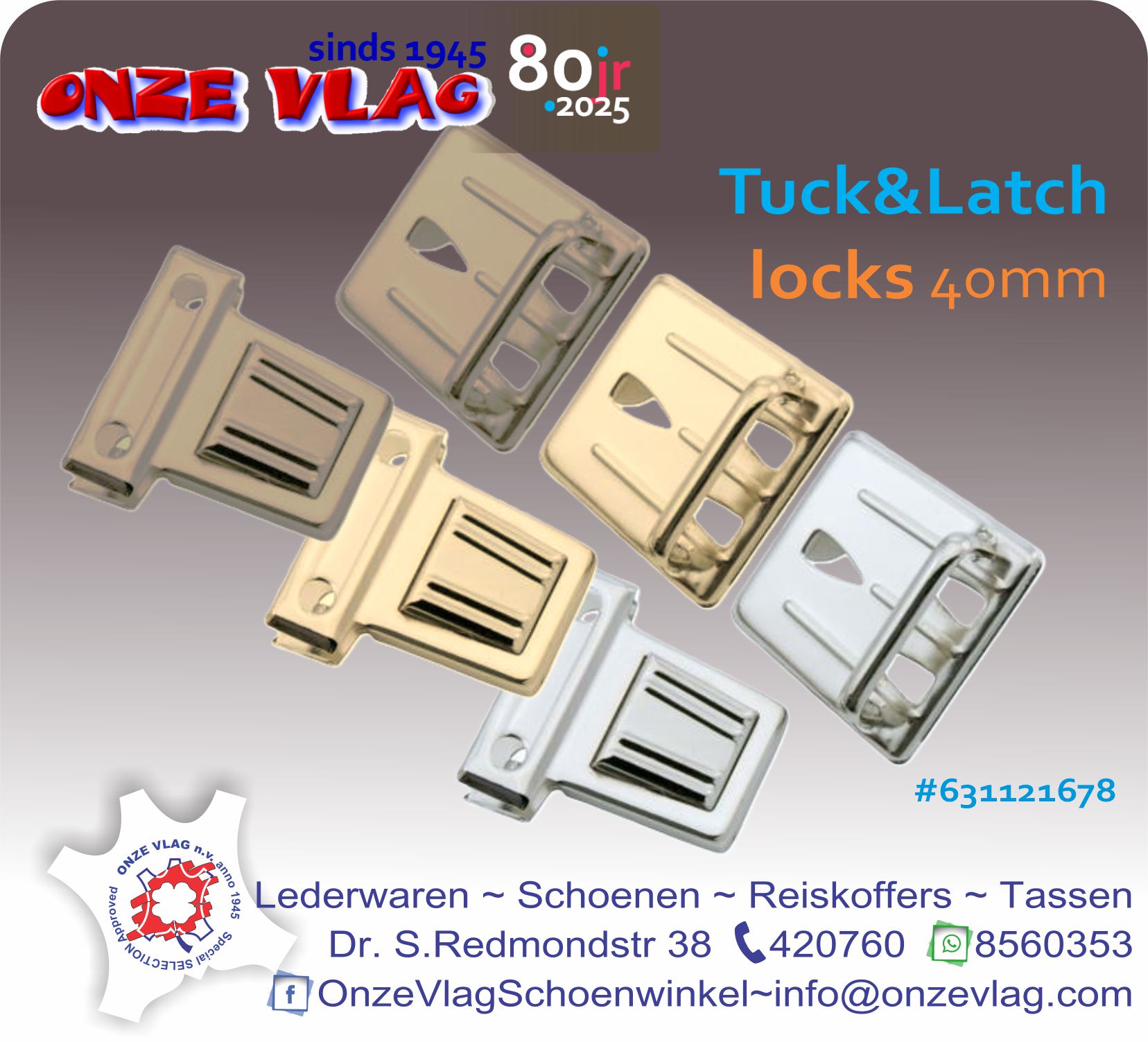 slot 631121678