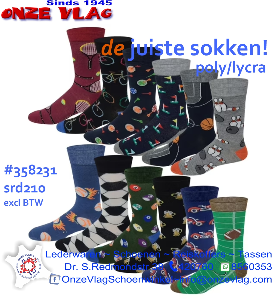 sok 358231