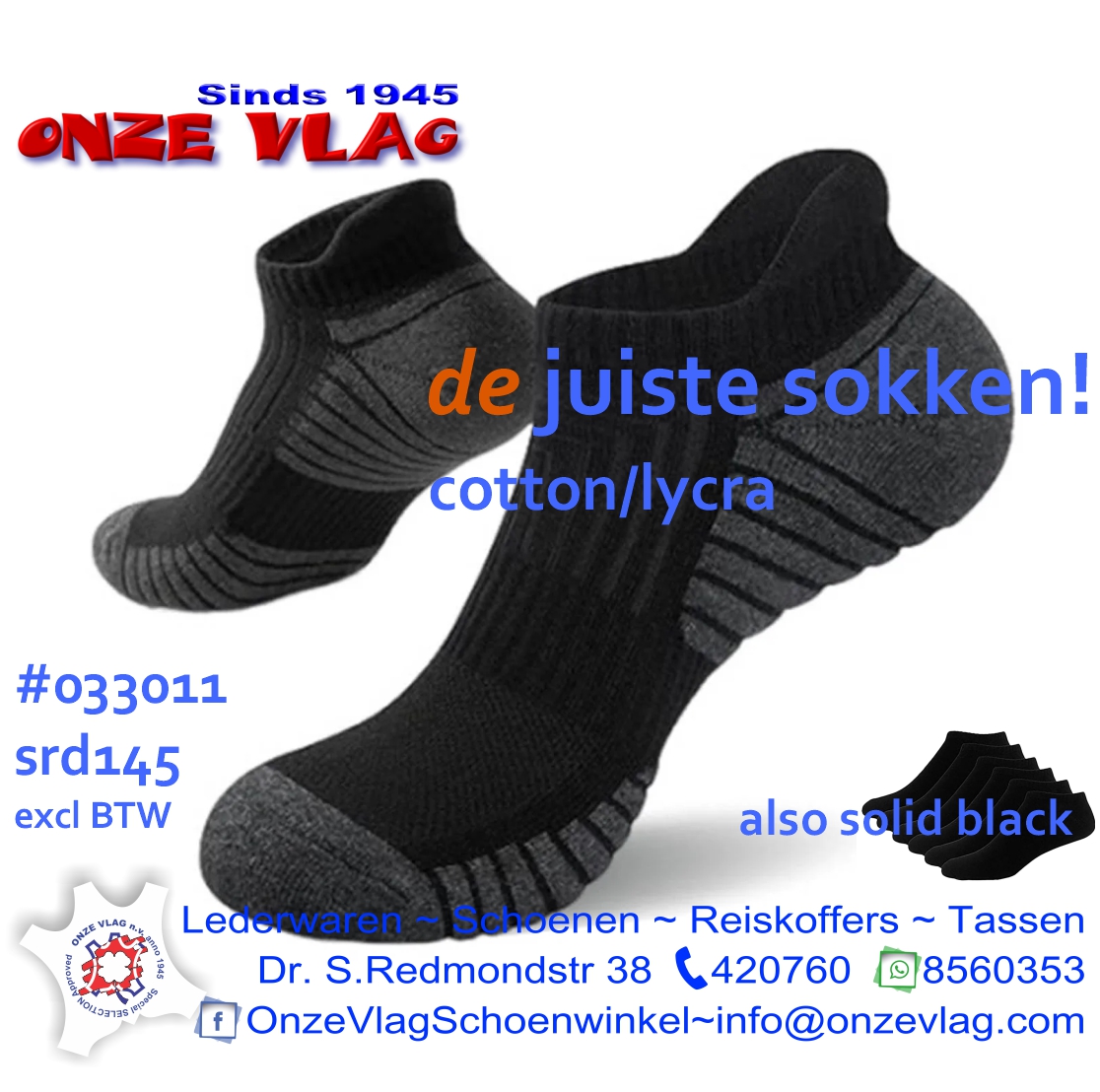 sok033011