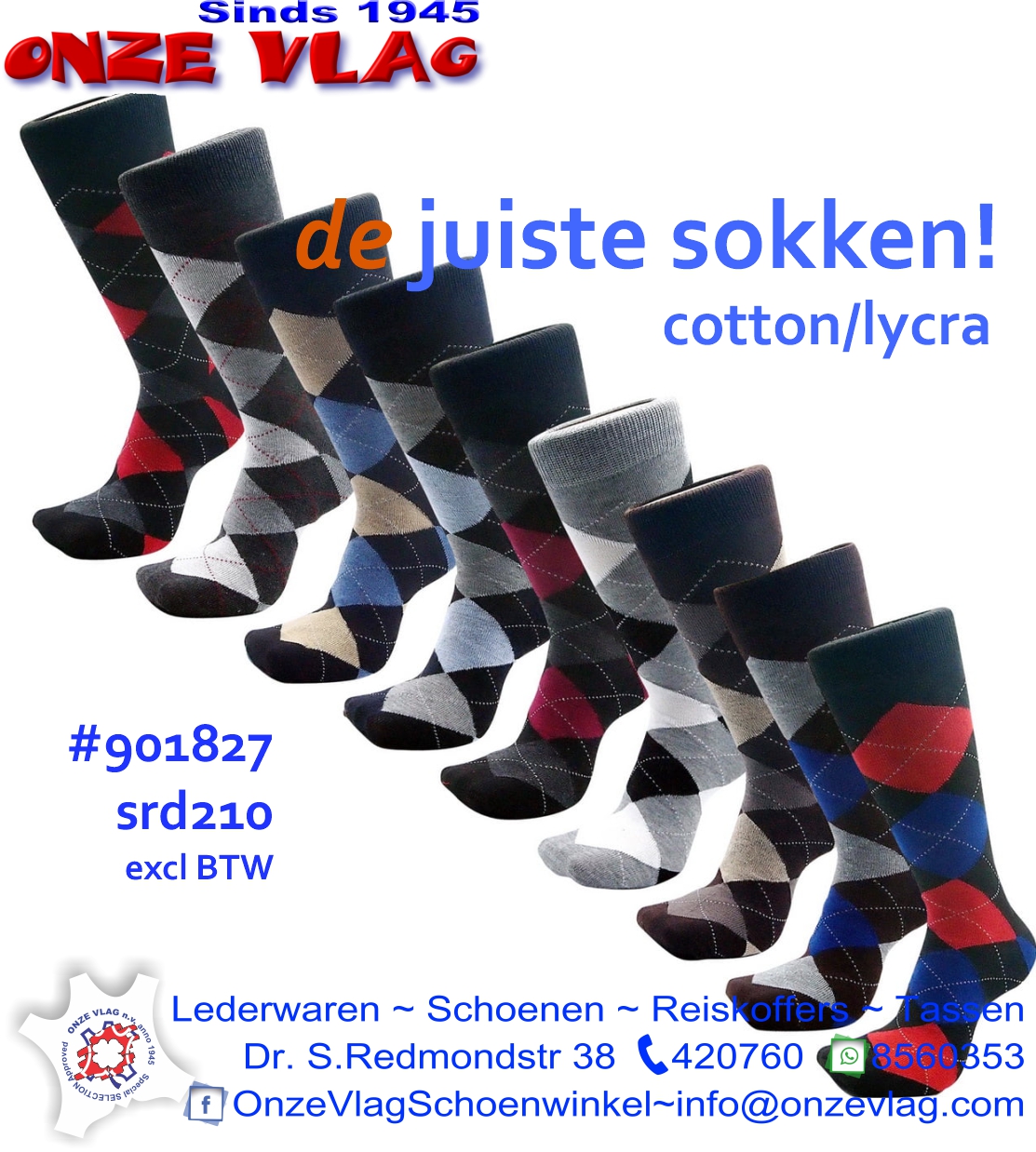 sok901827