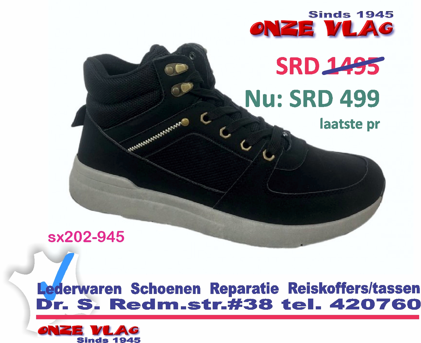 sx202
