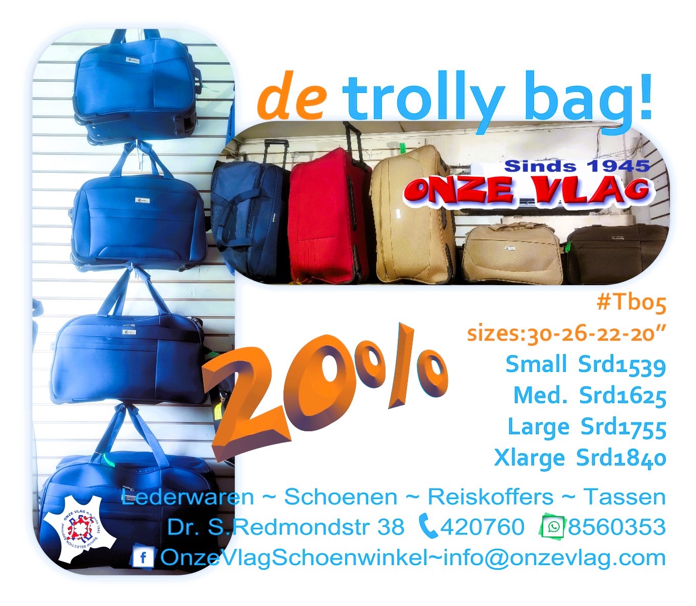 tb05 20%