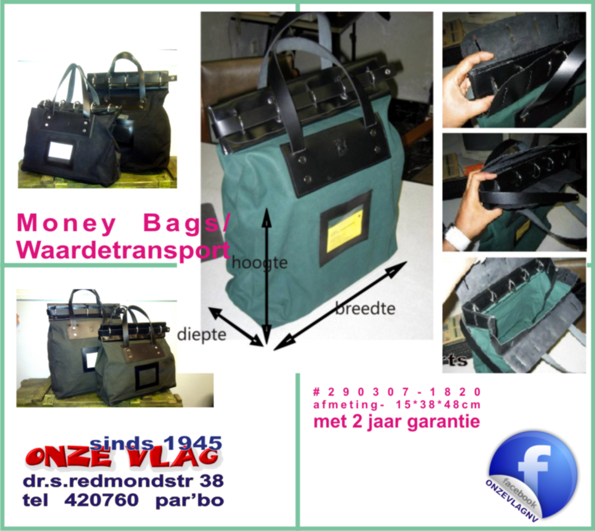 waardetransport.
