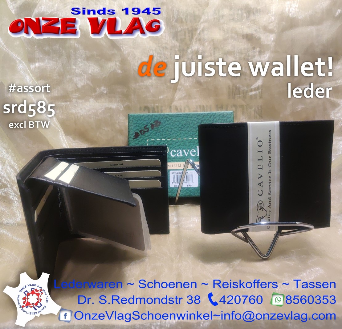 wallet assort kmqfeb2025 2