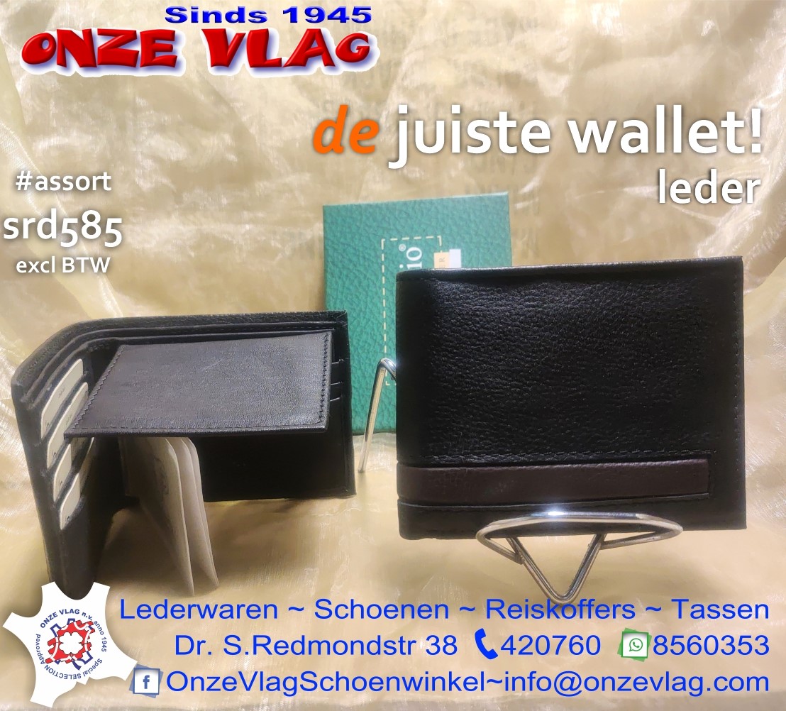 wallet assort kmqfeb2025 3