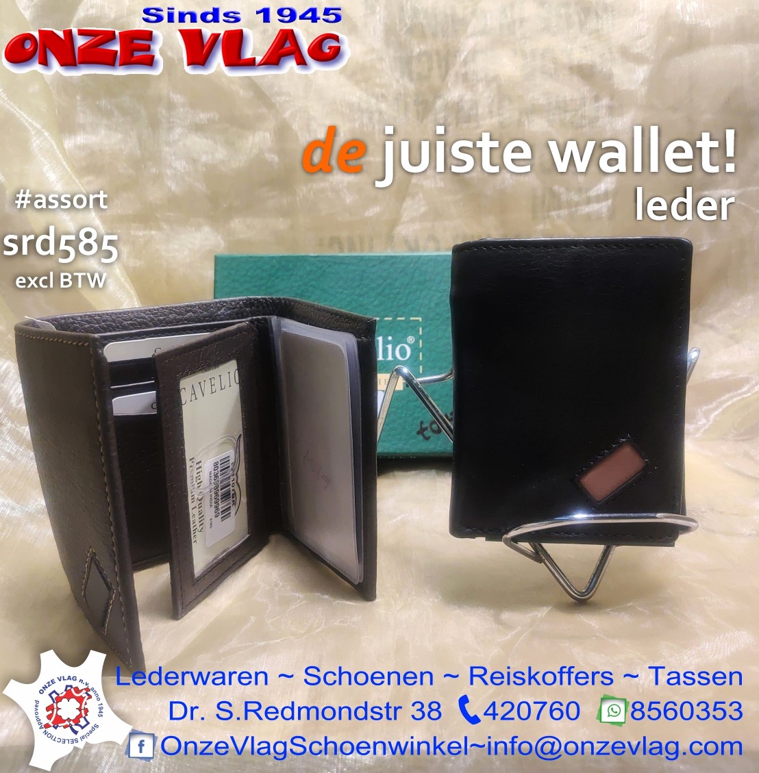wallet assort kmqfeb2025 4
