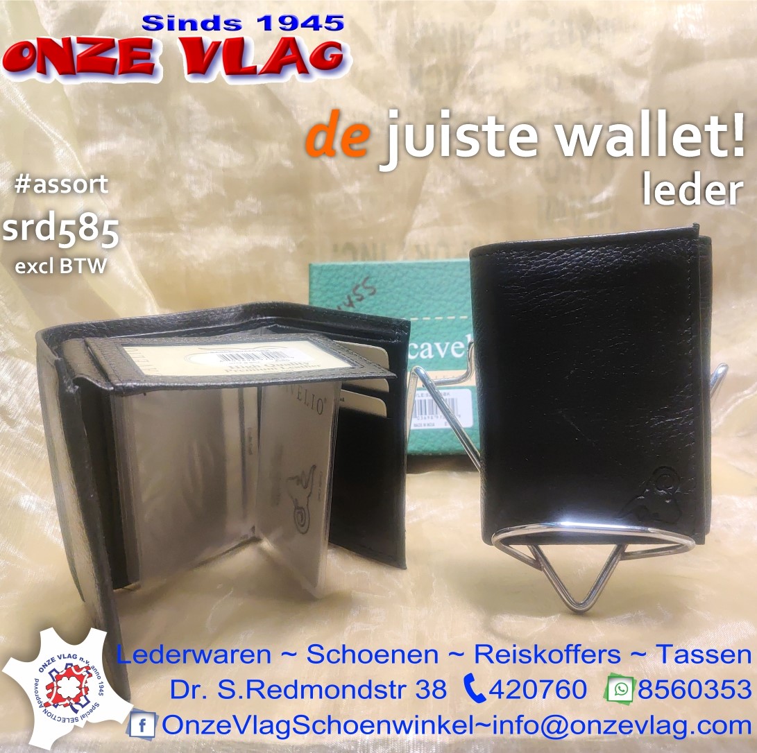 wallet assort kmqfeb2025 5
