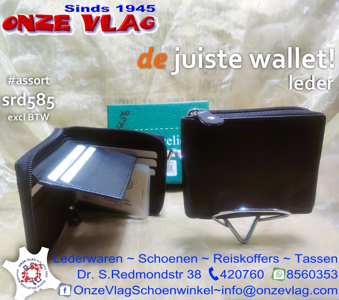 wallet assort kmqfeb2025 6