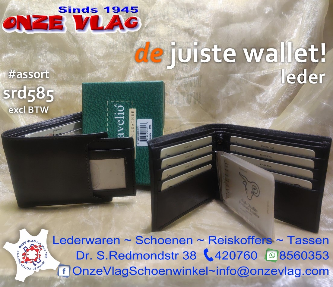 wallet assort kmqfeb2025