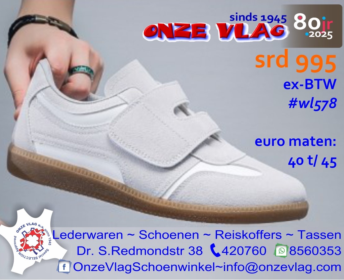 wl578