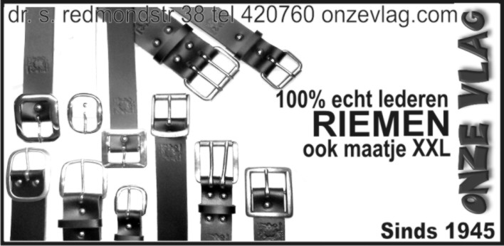 xl riemen