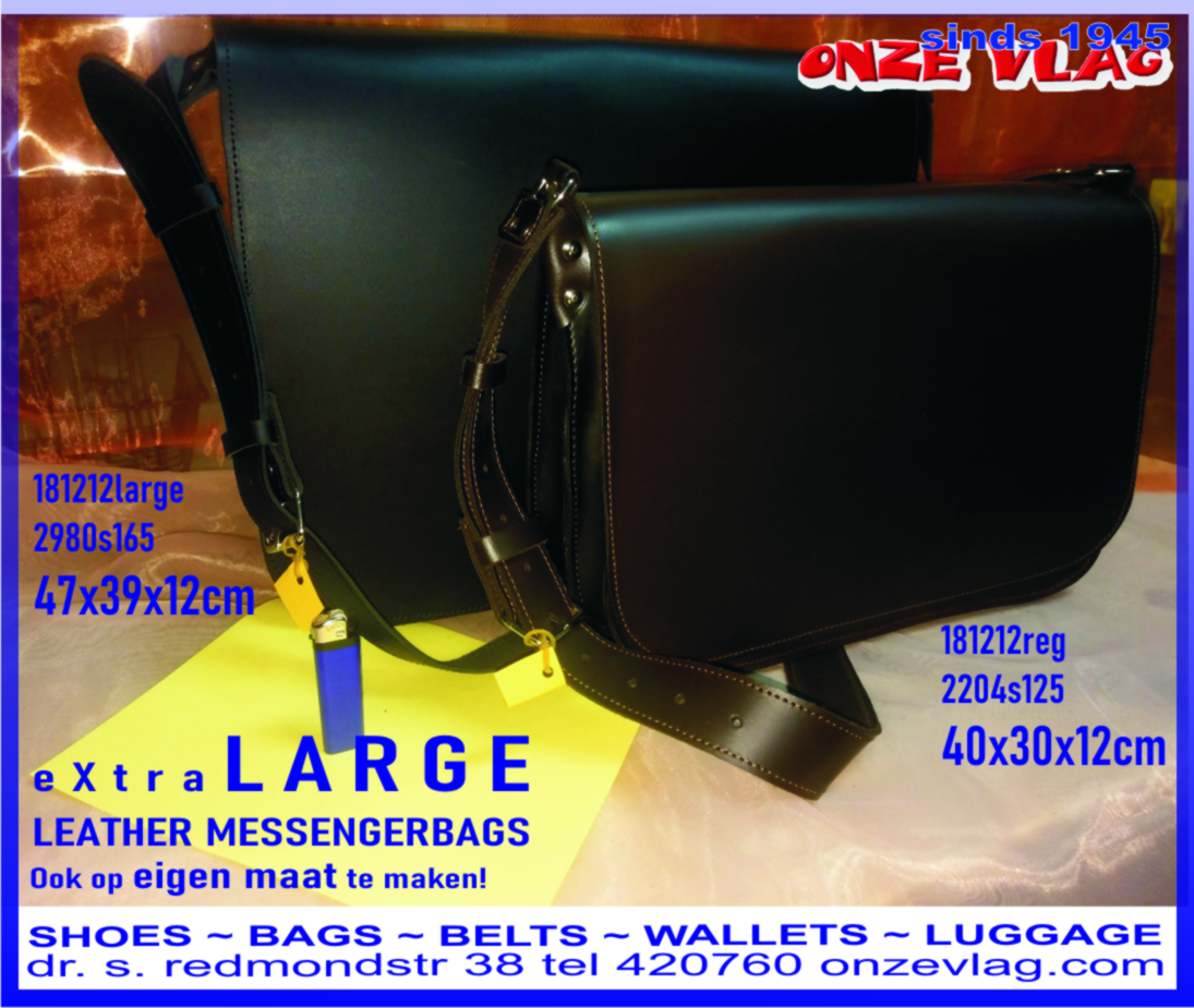 xl_mess_bag_181212_reg_en_lrg.
