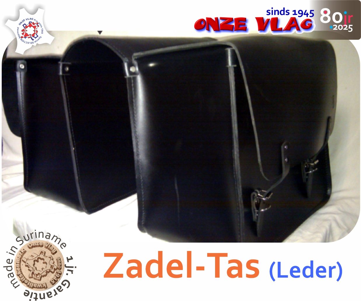 zadeltas leder2