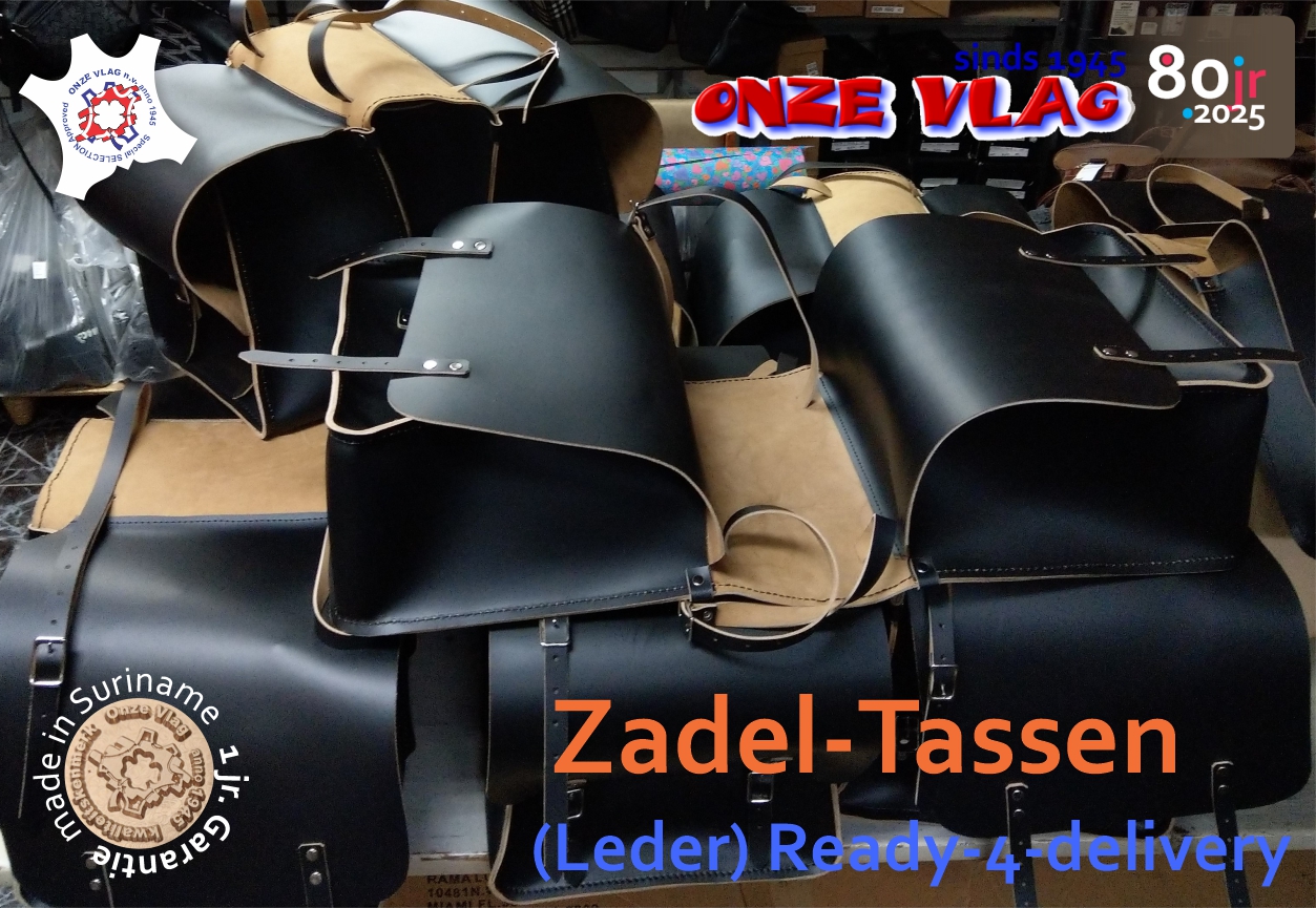 zadeltas leder3