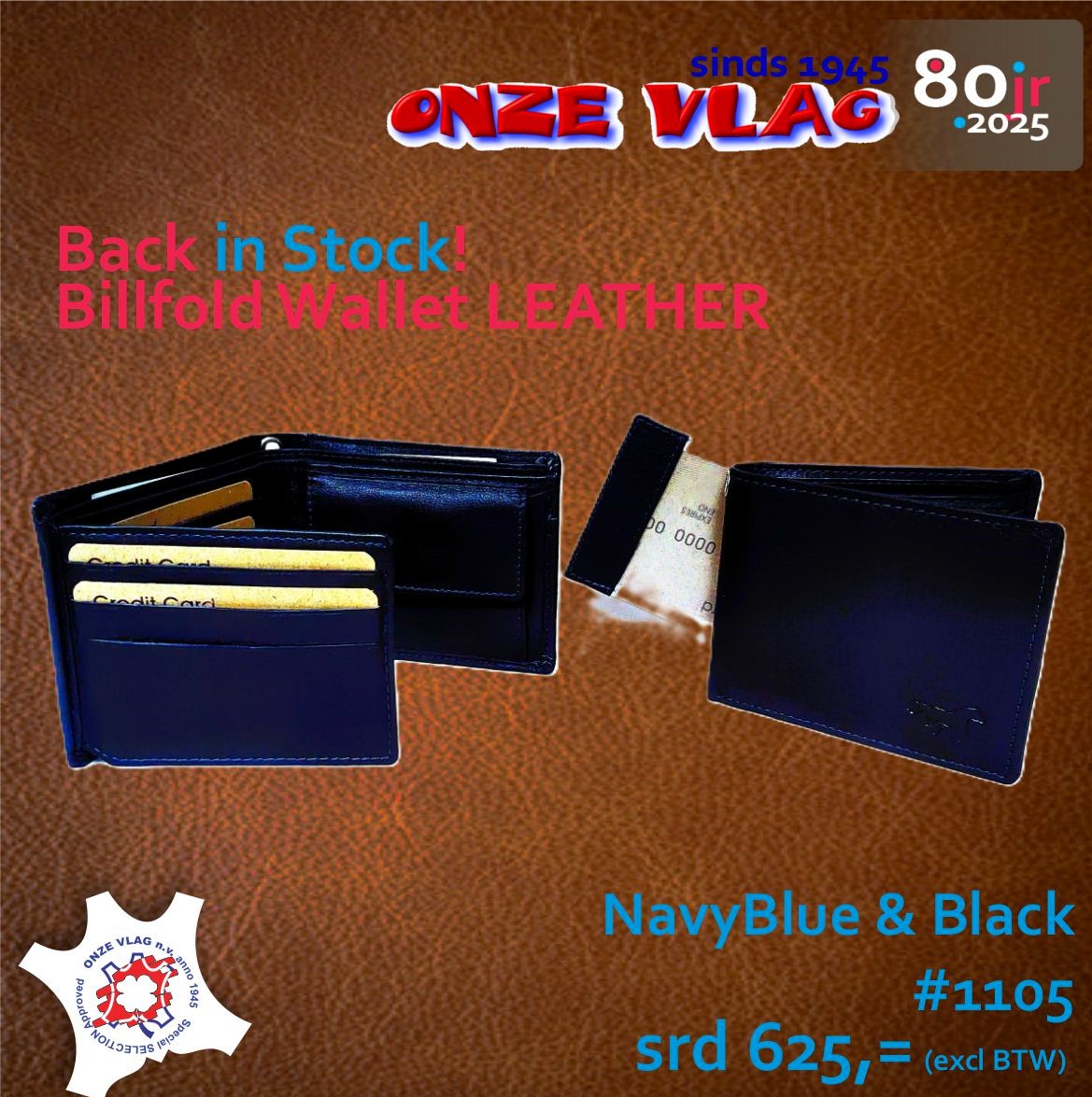 1105 blcknw