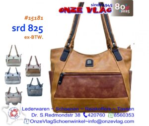 15181 handbag
