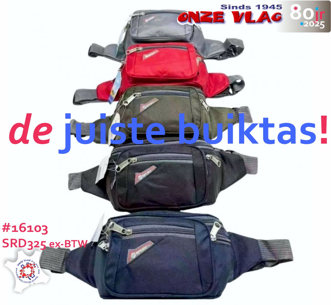 16103 buiktas