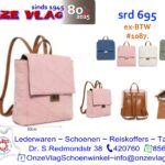 2289 handbagbackpqack