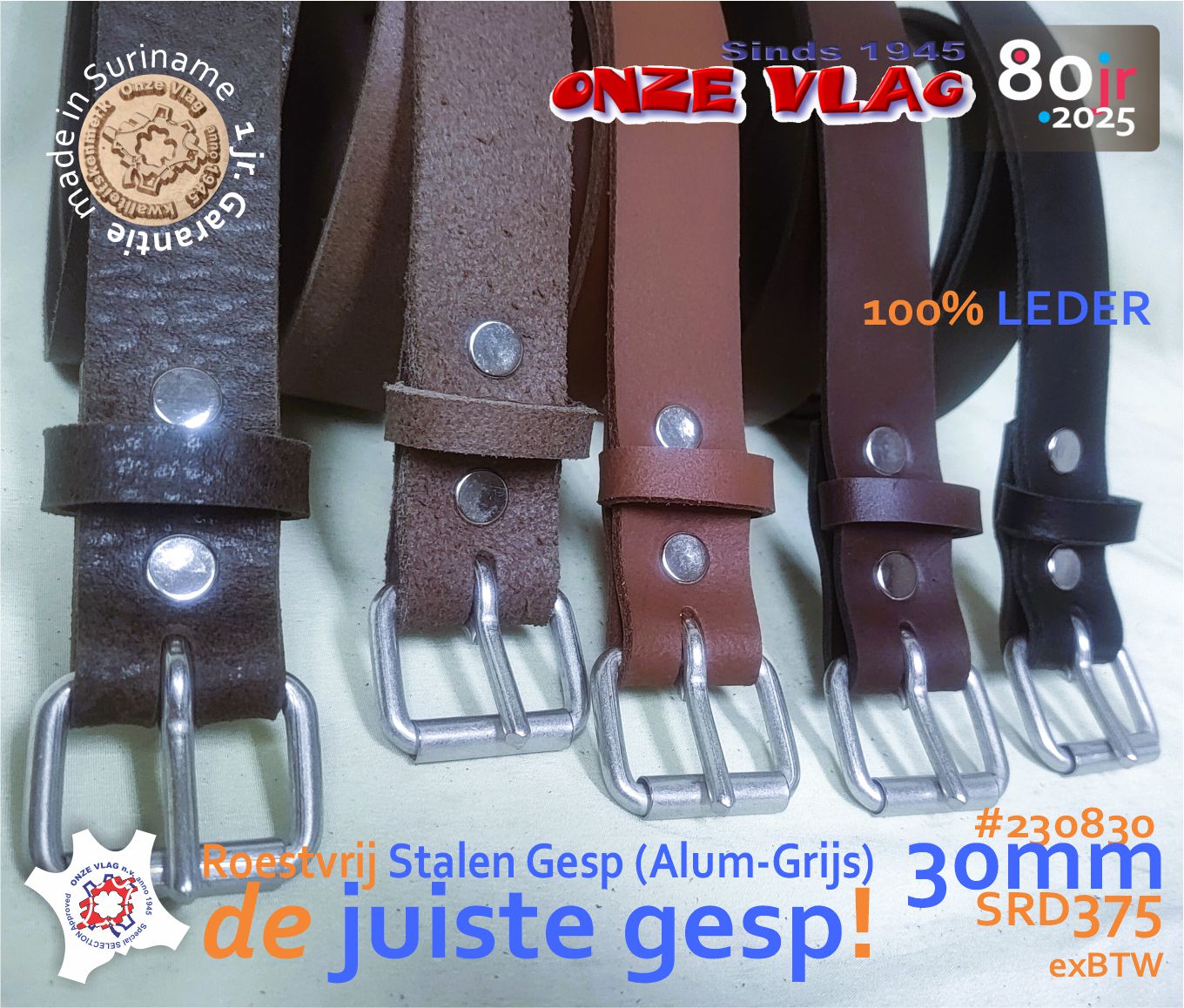 230830 aumn grijs