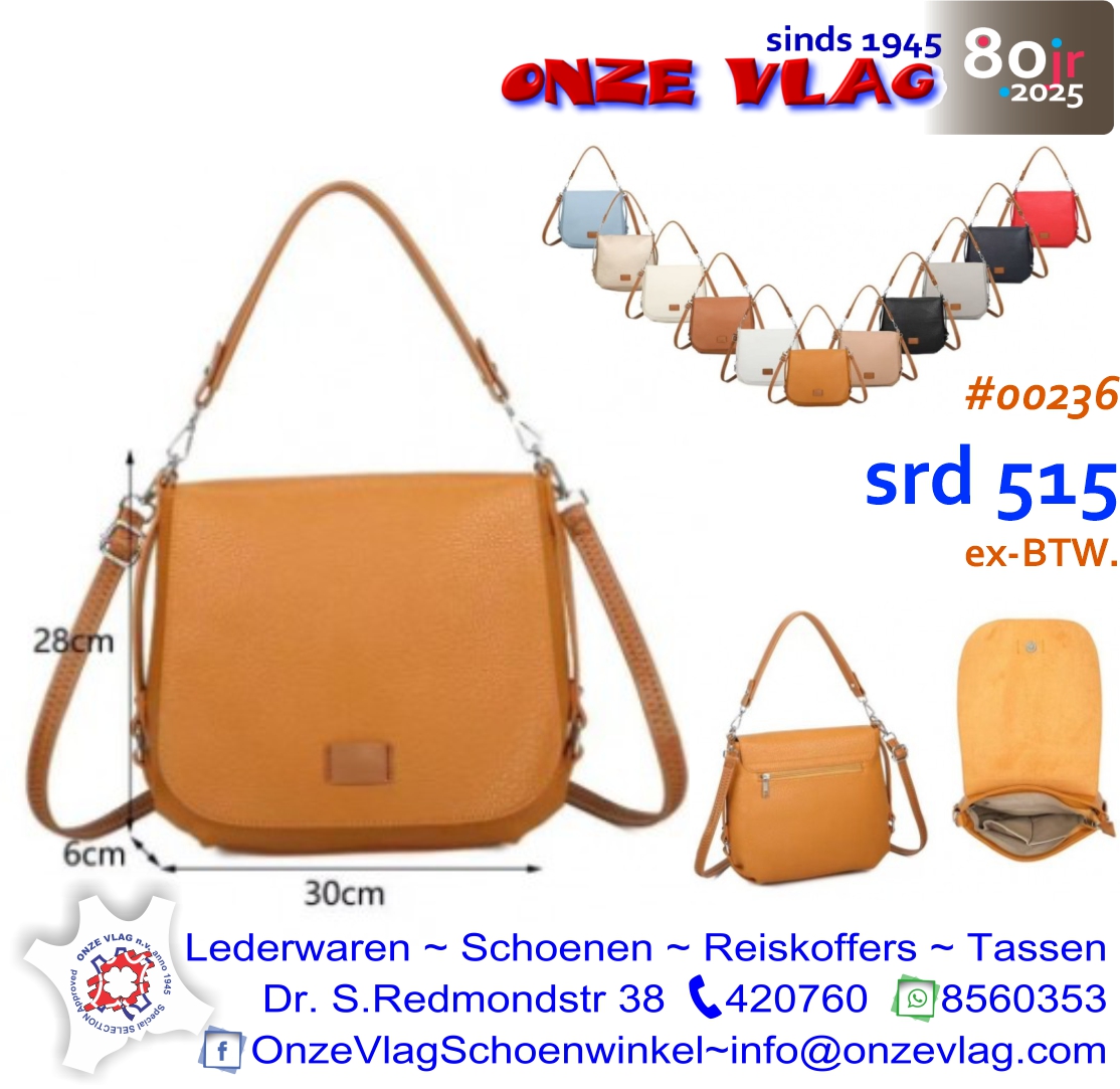236 handbag