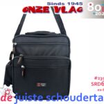 23902 shoulderbag