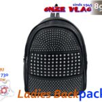 2393 handbagbackpqack