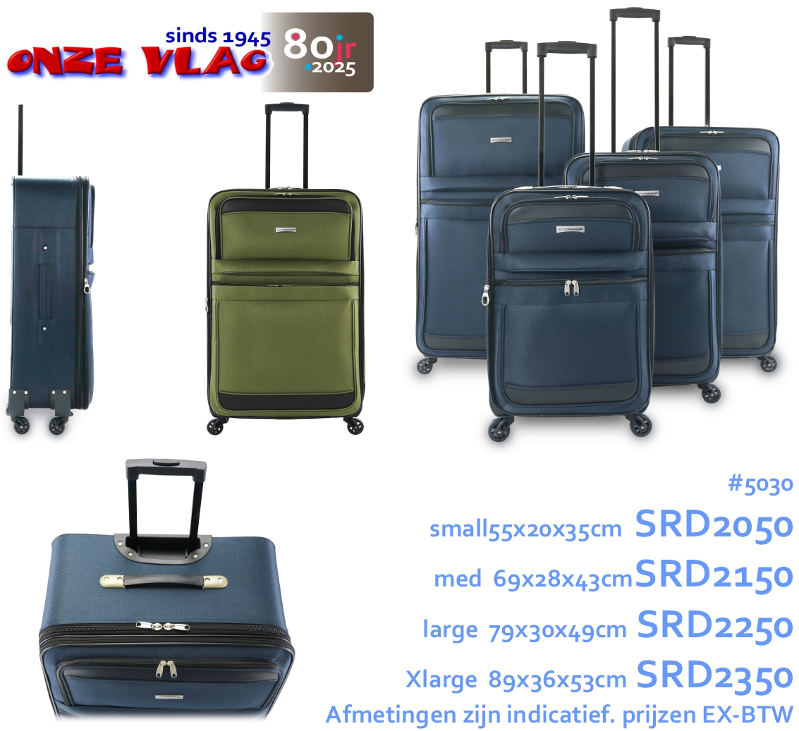 5030 bl gr