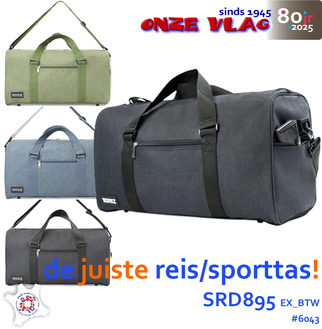 6043 resitas 2