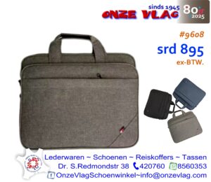 9608 laptop