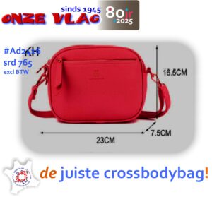 ad2416
