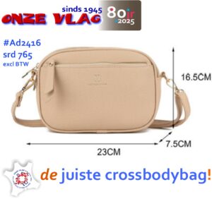 ad2416kh