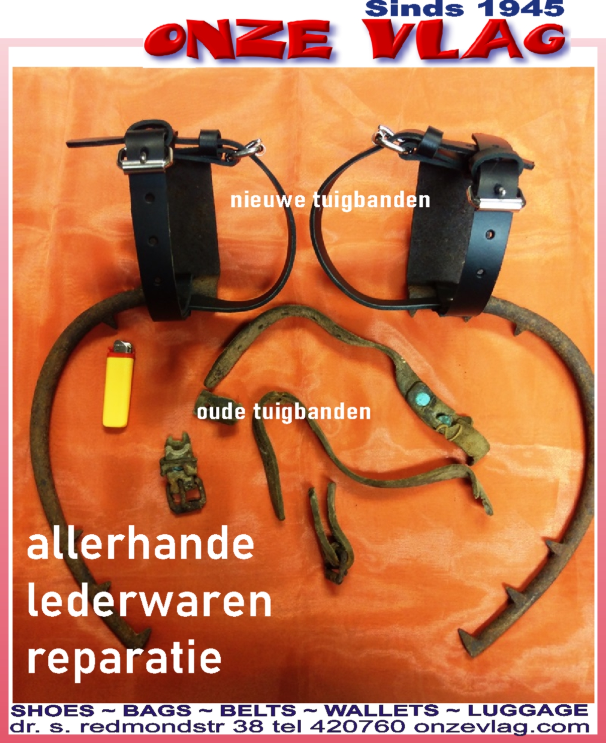 allerhande_lederwaren_reparatie.