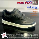b360
