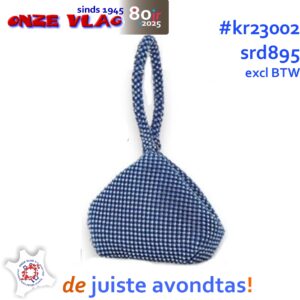 kr23002