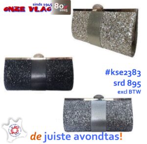 kse2383