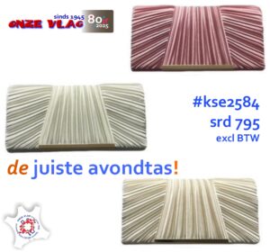 kse2384
